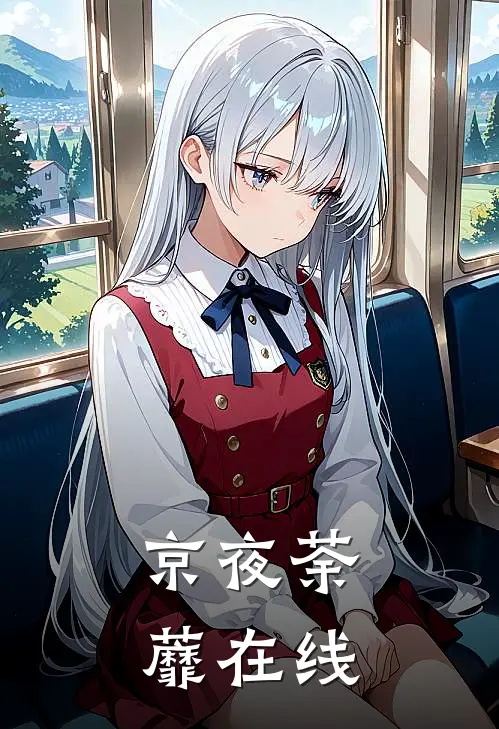 京夜荼蘼在线