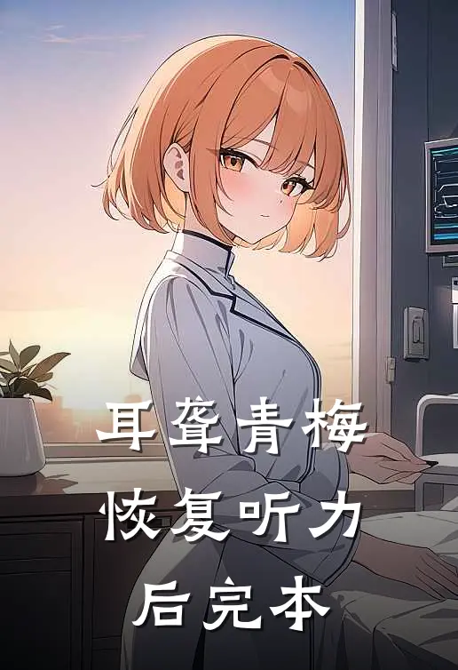 耳聋青梅恢复听力后完本