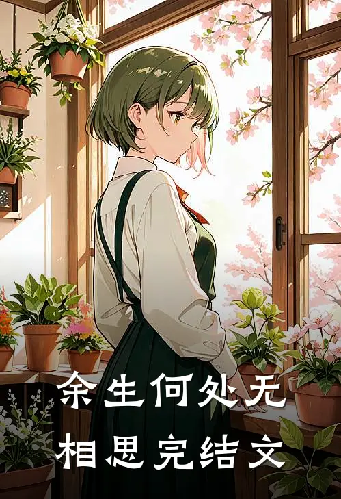 余生何处无相思完结文