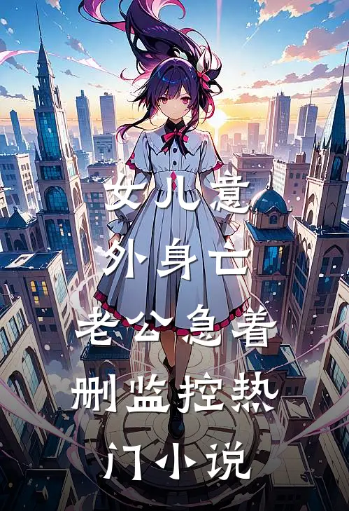 女儿意外身亡，老公急着删监控热门小说