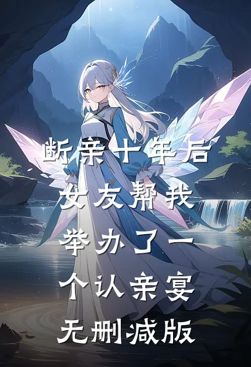 断亲十年后，女友帮我举办了一个认亲宴无删减版
