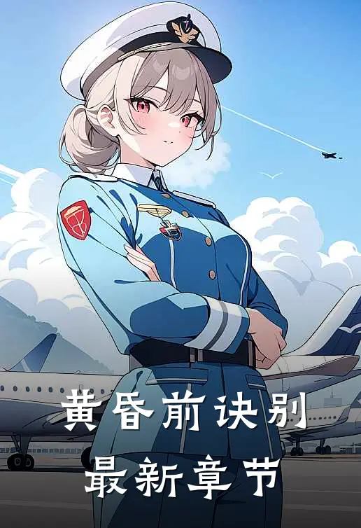 黄昏前诀别最新章节