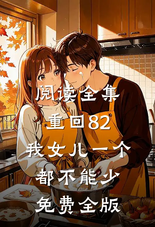 阅读全集重回82:我女儿一个都不能少免费全版