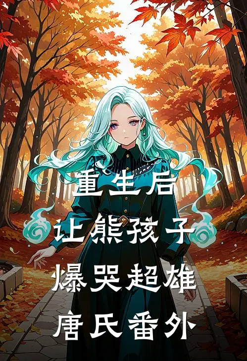 重生后，让熊孩子爆哭超雄唐氏番外