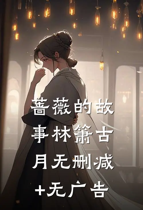 蔷薇的故事林箫古月无删减+无广告