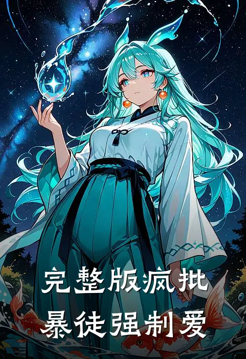 完整版疯批暴徒强制爱