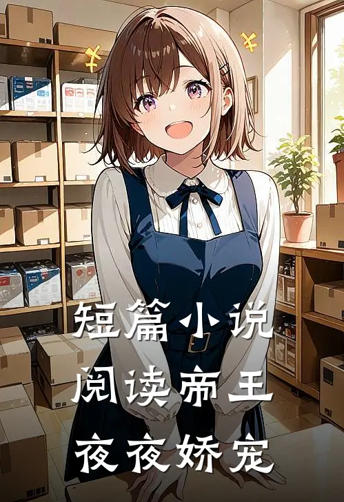 短篇小说阅读帝王夜夜娇宠