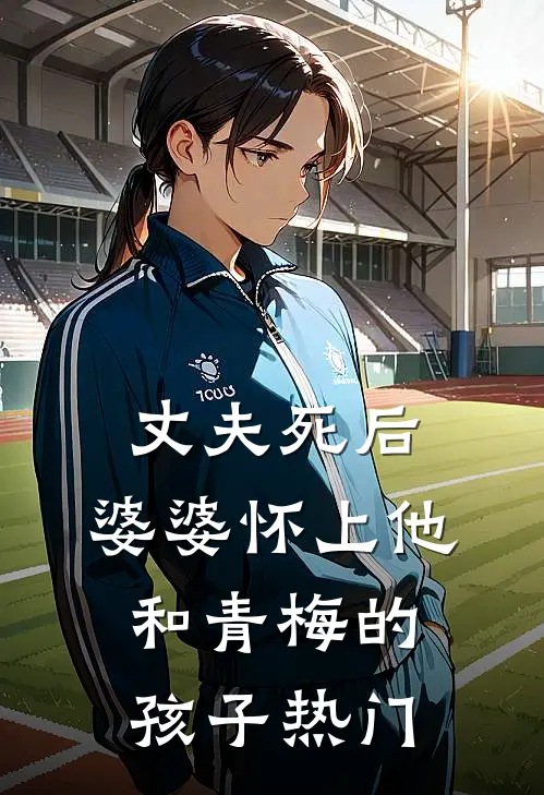 丈夫死后，婆婆怀上他和青梅的孩子热门