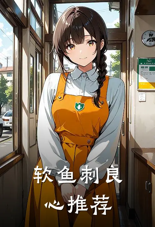 软鱼刺良心推荐