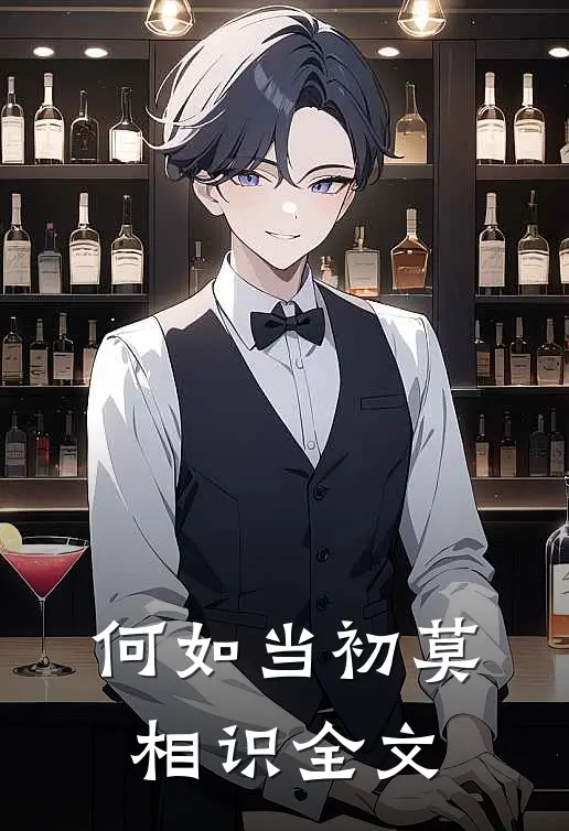 何如当初莫相识全文