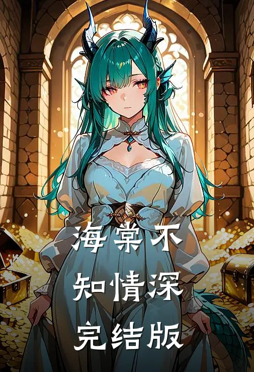 海棠不知情深完结版