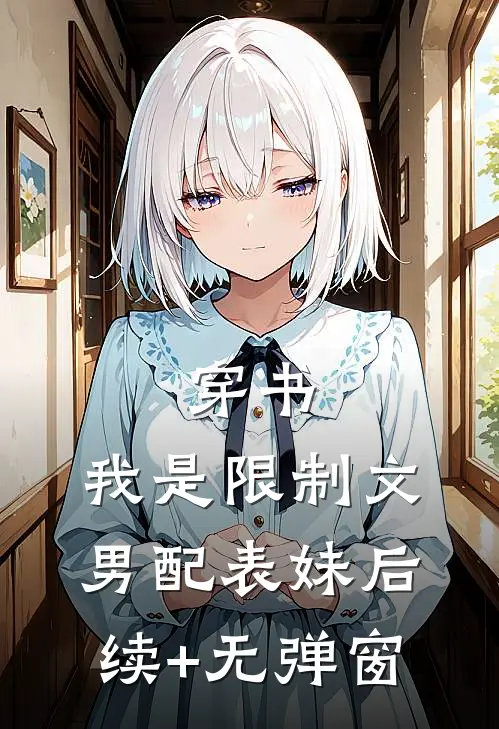 穿书，我是限制文男配表妹后续+无弹窗