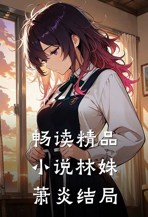 畅读精品小说林姝萧炎结局