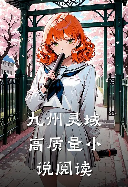 九州灵域高质量小说阅读