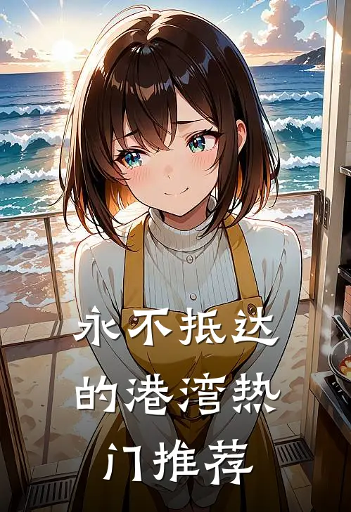 永不抵达的港湾热门推荐