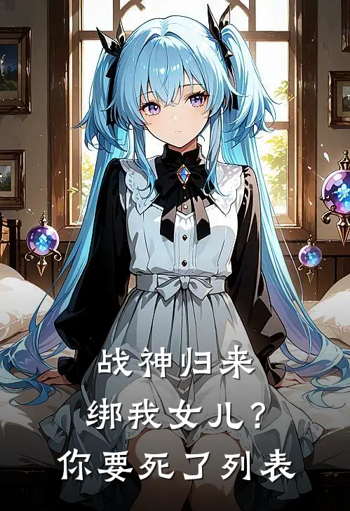 战神归来，绑我女儿？你要死了列表