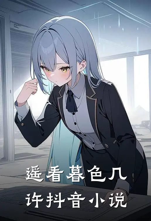 遥看暮色几许抖音小说
