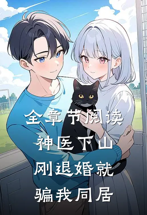 全章节阅读神医下山：刚退婚就骗我同居