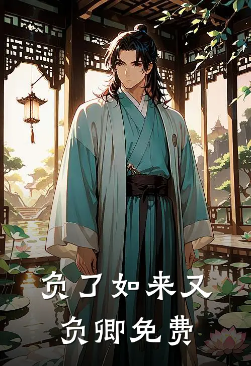 负了如来又负卿免费