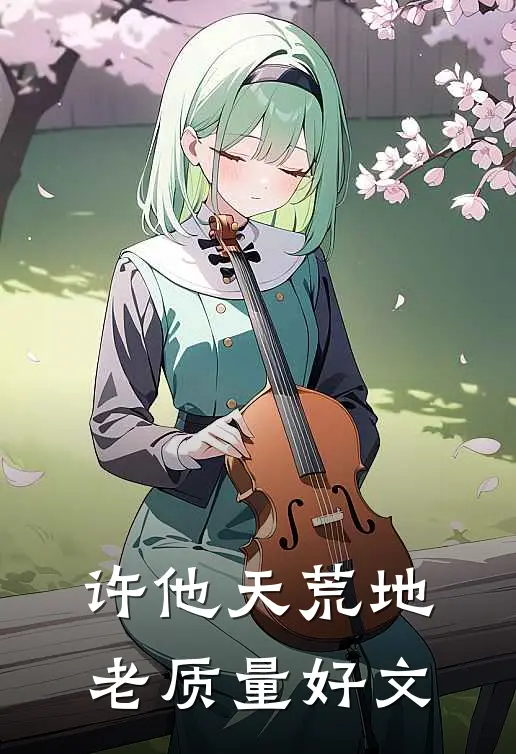 许他天荒地老质量好文