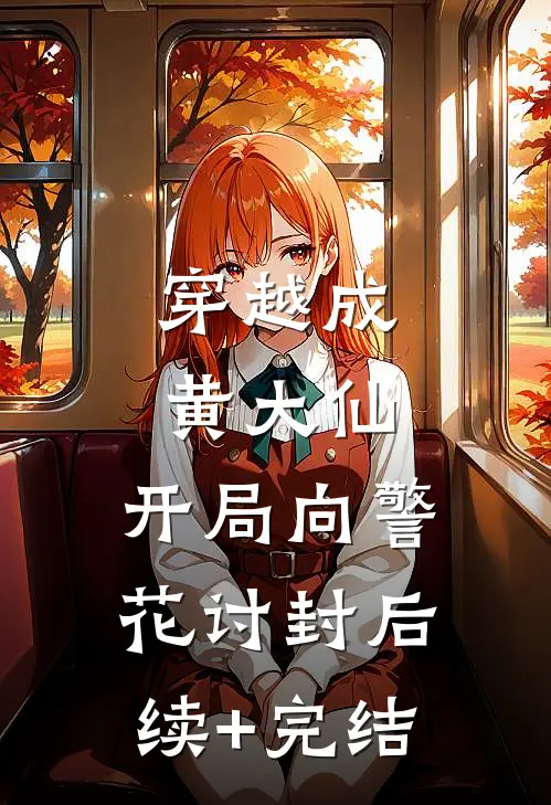 穿越成黄大仙，开局向警花讨封后续+完结