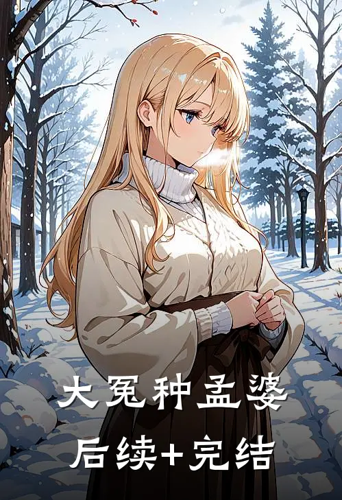 大冤种孟婆后续+完结