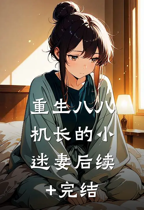 重生八八，机长的小迷妻后续+完结