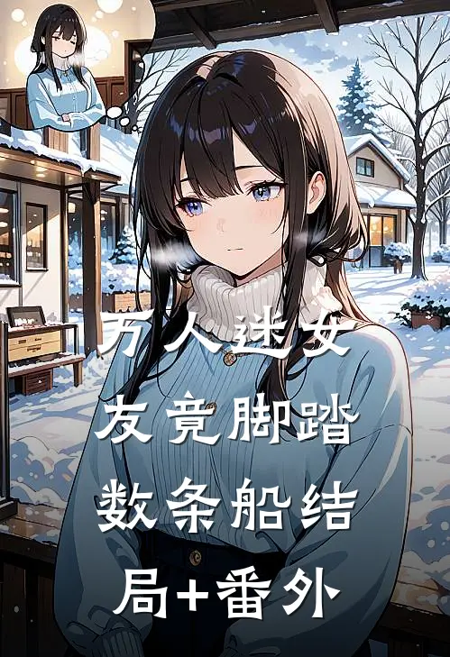 万人迷女友竟脚踏数条船结局+番外