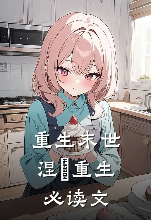 重生末世：涅槃重生必读文