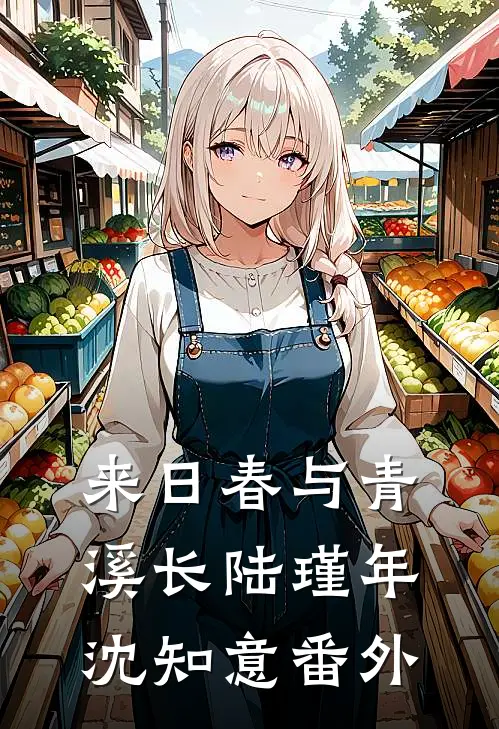 来日春与青溪长陆瑾年沈知意番外