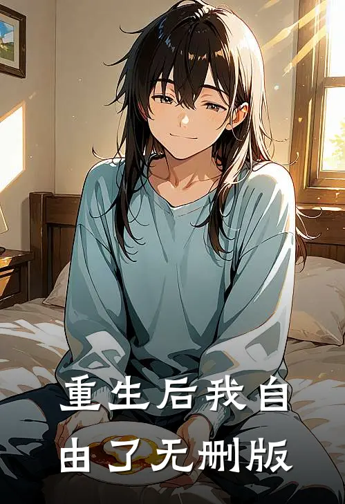 重生后我自由了无删版