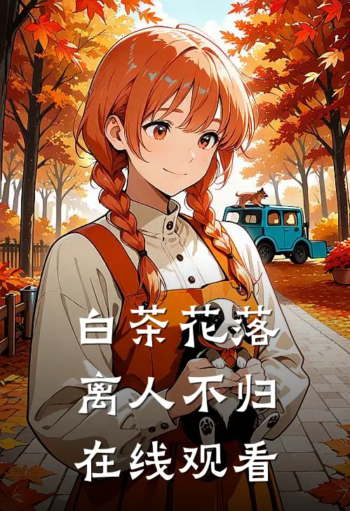 白茶花落离人不归在线观看