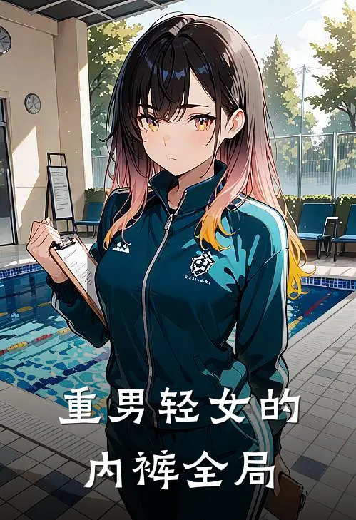 重男轻女的内裤全局