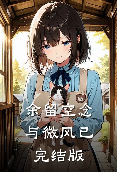 余留空念与微风已完结版