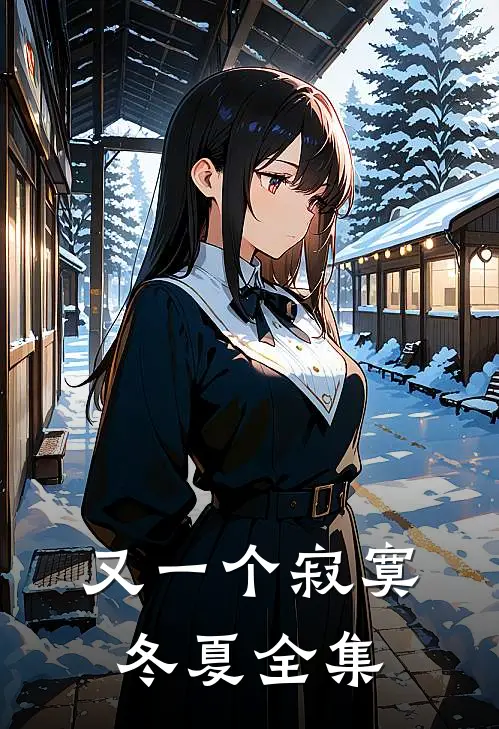 又一个寂寞冬夏 全集