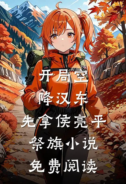 开局空降汉东，先拿侯亮平祭旗小说免费阅读