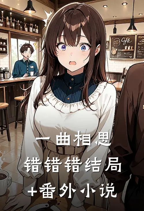 一曲相思，错错错结局+番外小说