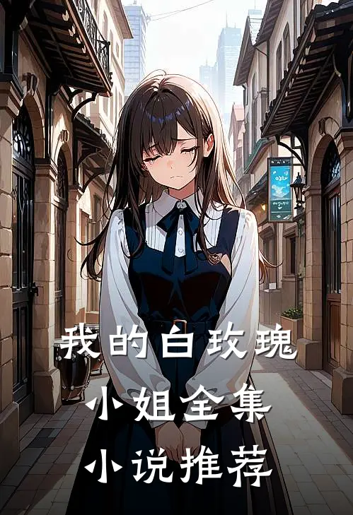 我的白玫瑰小姐全集推荐阅读