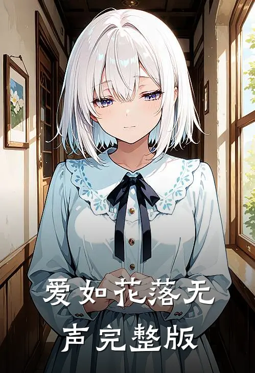 爱如花落无声完整版