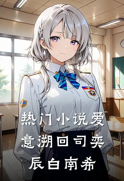热门小说爱意溯回司奕辰白南希
