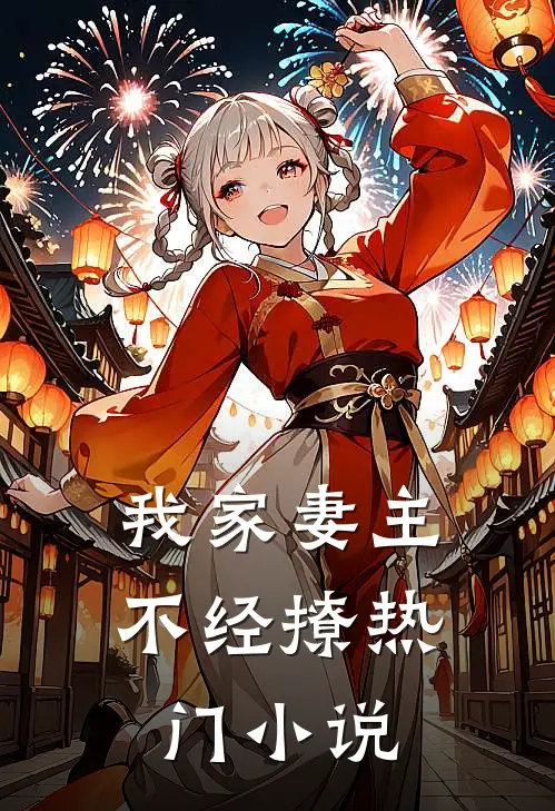 我家妻主不经撩热门小说
