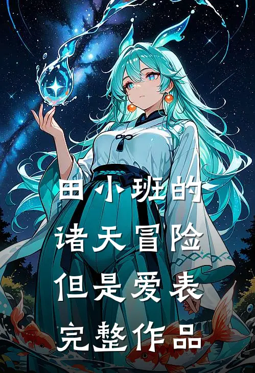 田小班的诸天冒险，但是爱表完整作品