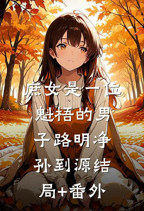 庶女是一位魁梧的男子路明净孙到源结局+番外