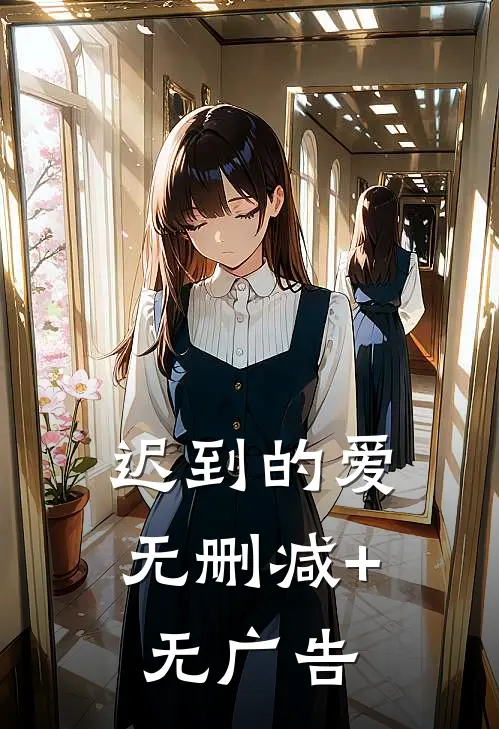 迟到的爱无删减+无广告