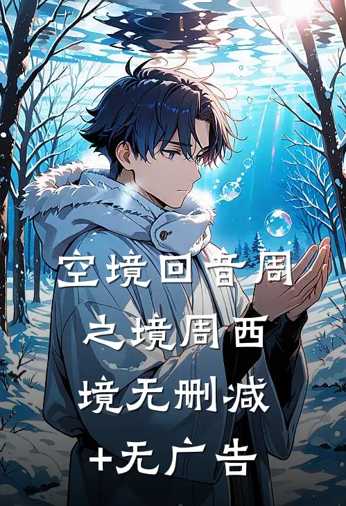 空境回音周之境周西境无删减+无广告