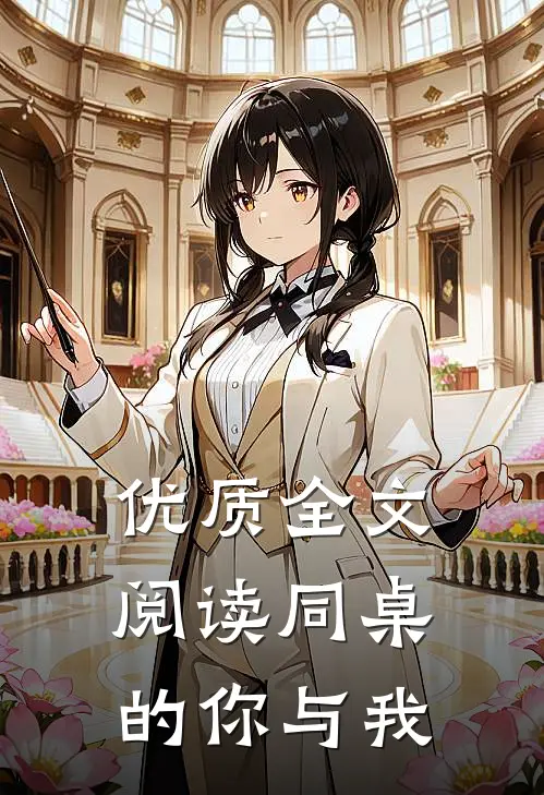 优质全文阅读同桌的你与我