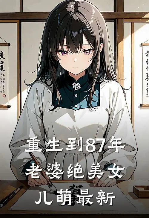 重生到87年，老婆绝美女儿萌最新
