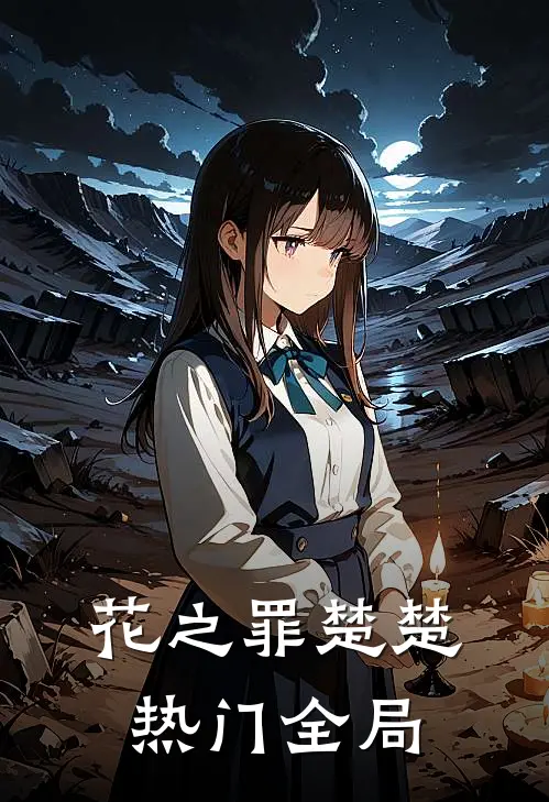 花之罪楚楚热门全局
