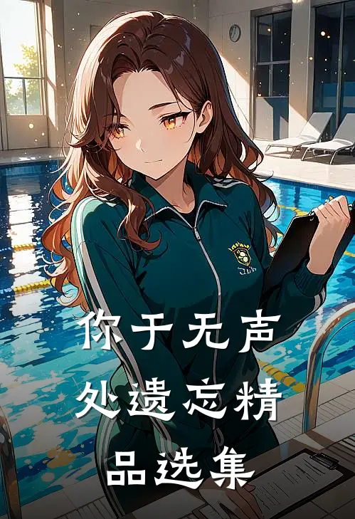你于无声处遗忘精品选集