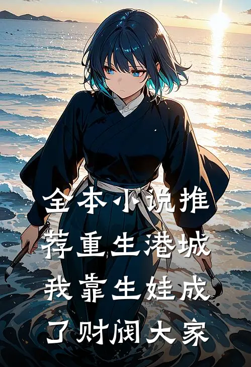 全本小说推荐重生港城，我靠生娃成了财阀大家